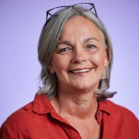 Rietje Klei