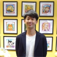 Harry Ling