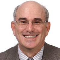 Bruce Steiner