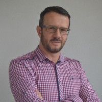 Marko Nedeljkovic