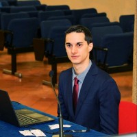 Davide Taddeo