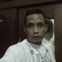 Insan Januar