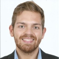 Filipe Fernandes