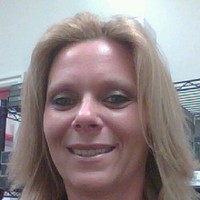 Liz Lowell