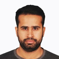 Muhammad Qasim
