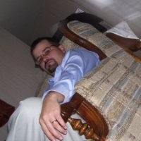Brandon Fink