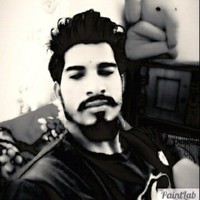 Santosh Thapa