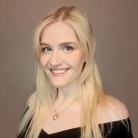 Jessica Argyle
