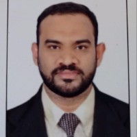 Safeer M