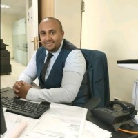 Mohamed Kamal