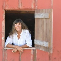 Carol Keffer