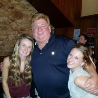 Mike Murphy