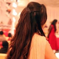 keerthi tmg