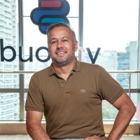 Eduardo S. Sampaio