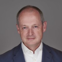 Alan Morley