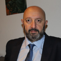 Philippe Porceddu