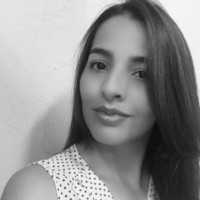 Lina M Ospina Gil