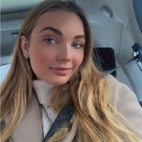 Cecilie Odvig