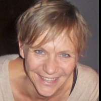 Barbara Rohregger