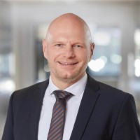 Dietmar Focke