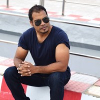Mohammad Saidur Rahman