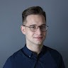 Jakub Pietrucha