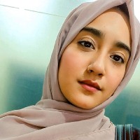 Sumaiya Begum