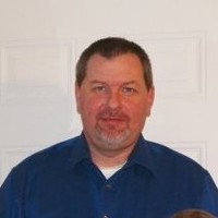 Daniel Dodd