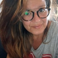 Ligia Moreira