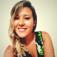 Leticia Ayumi Inoue