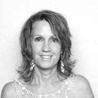 Sheila Bubka