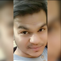 Gopal Jha