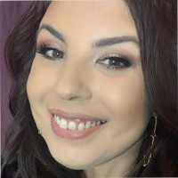 Raquel Ramirez