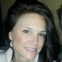 Sarah Nuhn