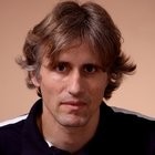 Stefan Hornburg