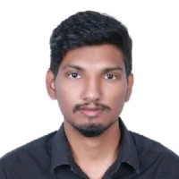 Bharath Kumar