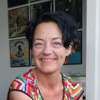 Jeannette Krogh