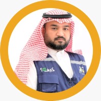 وليد سندي