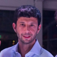 Emanuele Dagrada
