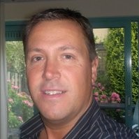 Gerd-Jan van Oosterhout