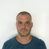 Miloš Marković