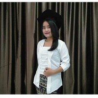 Dana Ekklesia Simanjuntak