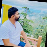 ER. K.S.Bhatti (Managing Director) at Truvic Engineers Pvt. Ltd.