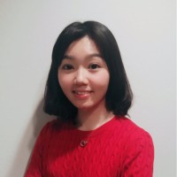 I-Chieh Tsai
