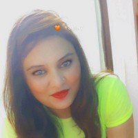 arifa rafiq