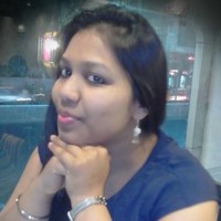 Asha Jyoti