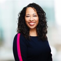 Angela Jones, J.D.