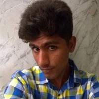 bilal sameer