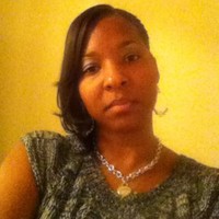 Lekethia Weston
