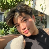 Huỳnh Duy